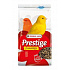 VL Prestige Kanarki 1kg
