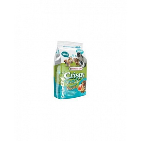 Przysmak VL Crispy Snack Popcorn 10 kg