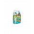 Przysmak VL Crispy Snack Popcorn 10 kg