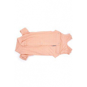 Kombinezon Body Suit Step'n Go Dog XS pomarańczowy BUSTER