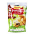 Friskies przysmak dla psa Snack Beggin Strips Bacon 120g