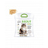 Żwirek Geolit bentonit Baby Talco 10 l