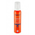 Astrid Sun pianka po opalaniu Panthenol 10% 150ml