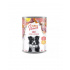 Calibra KONSERWA dog Adult Verve Wieprzowina i Dziczyzna 6 x 400g