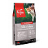 Orijen Cat Fit&Trim 5,4kg