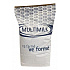 Multimilk Vital mléčná náhražka pro telata 25kg