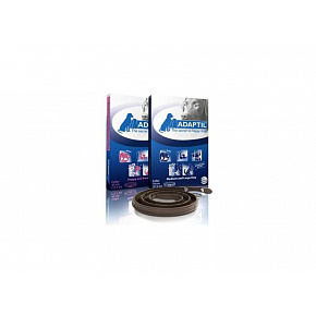 Adaptil Calm obojok 45 cm