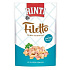 Rinti Dog Filetto saszetka kurczak+łosoś w galarecie 100g