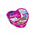 Vitakraft Cat Poésie Création Galaretka łosoś i szpinak 85g