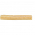 Chewing Cheese, serowy patyczek do żucia, S: 13.5 cm, 45 g