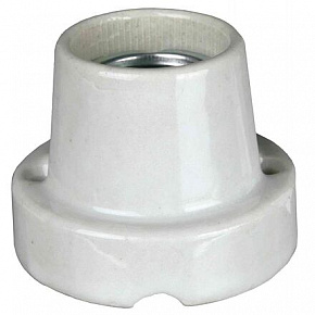ProSocket gniazdo ceramiczne, proste