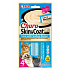 Churu Cat Skin&Coat Tuńczyk z Przepisem na Przegrzebki 4x14g