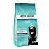 Arden Grange Dog Adult Light z świeżym kurczakiem i ryżem 2kg