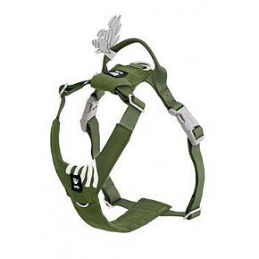 Szelki Hurtta Seeker mechowe 55-70cm