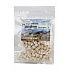 Przysmak Kurczak kostki liofilizowane 85g