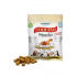 Serrano Snack dla Psa-Indyk 100g