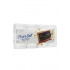Papier toaletowy Big Soft Camomile 3-warstwowy 8 szt.