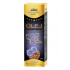 VITAR Veterinae Olej lniany 1000ml