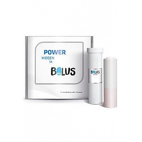 Bolus Energy plus 4x135g Bolus Energy plus 4x135g
