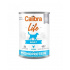 Calibra KONSERWA dog Adult Life Chicken & Rice 6 x 400g