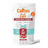 Calibra Dog Life Junior Small&Medium Świeża Wołowina 100g