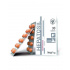 VetaPro Hepatosil Advanced 30 tabl.