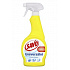 Savo Uniwersalny spray dezynfekujący 500ml