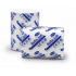 Bandaż podkładowy ROLTA-soft 6 cm x 3 m