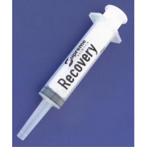 Supreme Vetcare® Recovery APLIKATOR