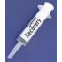 Supreme Vetcare® Recovery APLIKATOR