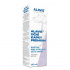 ALAVIS Krople do oczu Premium 60ml