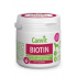 Canvit Biotin dla psów smakowy 100g