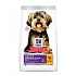 Hill's Can. SP Sensitive Adult Small Chicken 6kg
