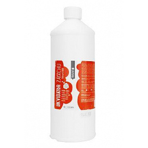 BIOclean likwidator zapachu 1l NATURAL