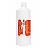BIOclean likwidator zapachu 1l NATURAL