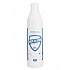 VetOxin gel 500g