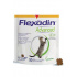 Flexadin Advanced dla kotów 30tbl
