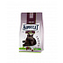 Happy Cat SUPREME - Sterilised Weide-Lamm / Jagnięcina 1,3 kg