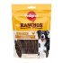 Rodowód poch.Ranchos kurczak 70g