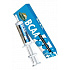 MERVUE BCAA pasta 60ml