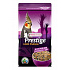 VL Prestige Loro Parque Australian Parakeet mix 1kg