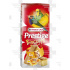 Przysmak VL Prestige Biscuits Honey 6 szt.- biszkopty z miodem 70 g