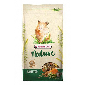 VL Nature Hamster dla chomików 700g