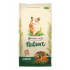 VL Nature Hamster dla chomików 700g