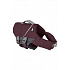Vesta plavací Hurtta Life Savior lilková 15-20kg