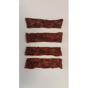 Przysmak Salač Filet z wołowiny 250 g