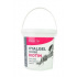 Hyalgel Horse Biotyna 900g