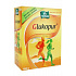 Glukopur plv 1kg