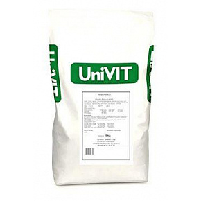 Roboran D dla drobiu 10kg