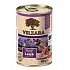 Velxara Paté Dog Adult Lamb 400g